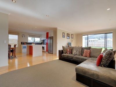 9 Larsen Court, Ranelagh
