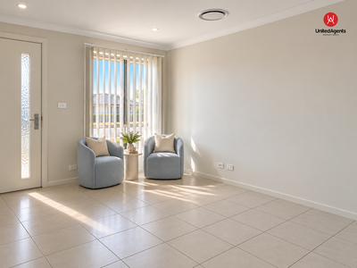 34 Sainsbury Road, Catherine Field