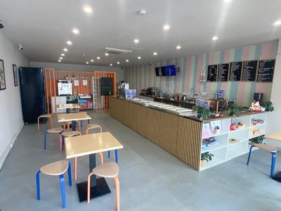 86 Watton Street, Werribee