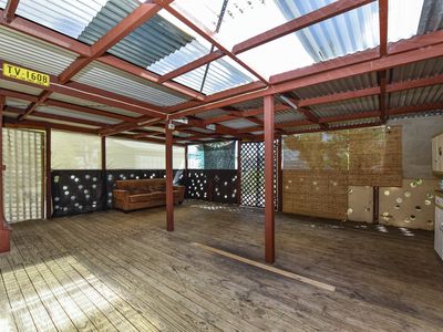 8 Brooks Street, Millicent