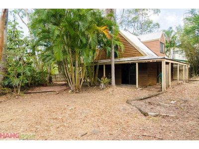 1 Sunset Way, Cooroibah