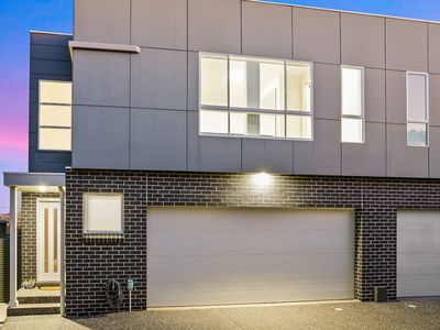 3 / 57 Darley Street, Shellharbour