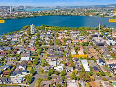 6 Crete Avenue, Milford