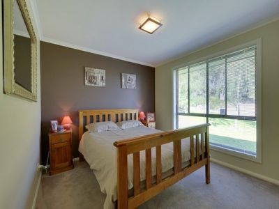 39 Crouchs Hill Road, Lucaston