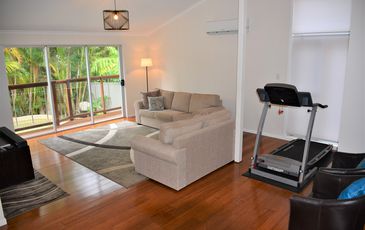 7 Billbabourie Rd, Gwandalan