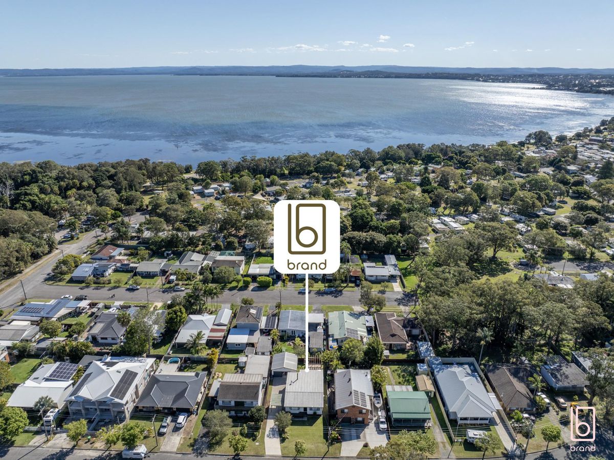 10 Banksia Street, Canton Beach