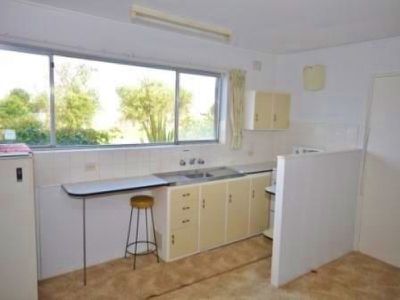 135 Mitchell Parade, Mollymook Beach