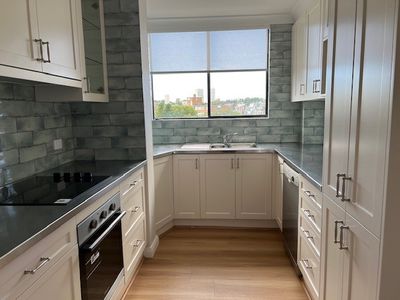 25 / 29 Roslyn Gardens, Elizabeth Bay