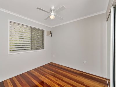 26 Luckie Cres, Tivoli