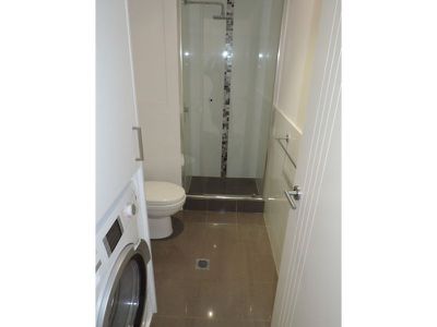 8 / 4 Waterloo Street, Joondanna