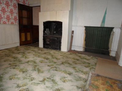 89 Station Street, Tempe