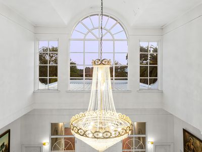 37 Circe Circle North, Dalkeith