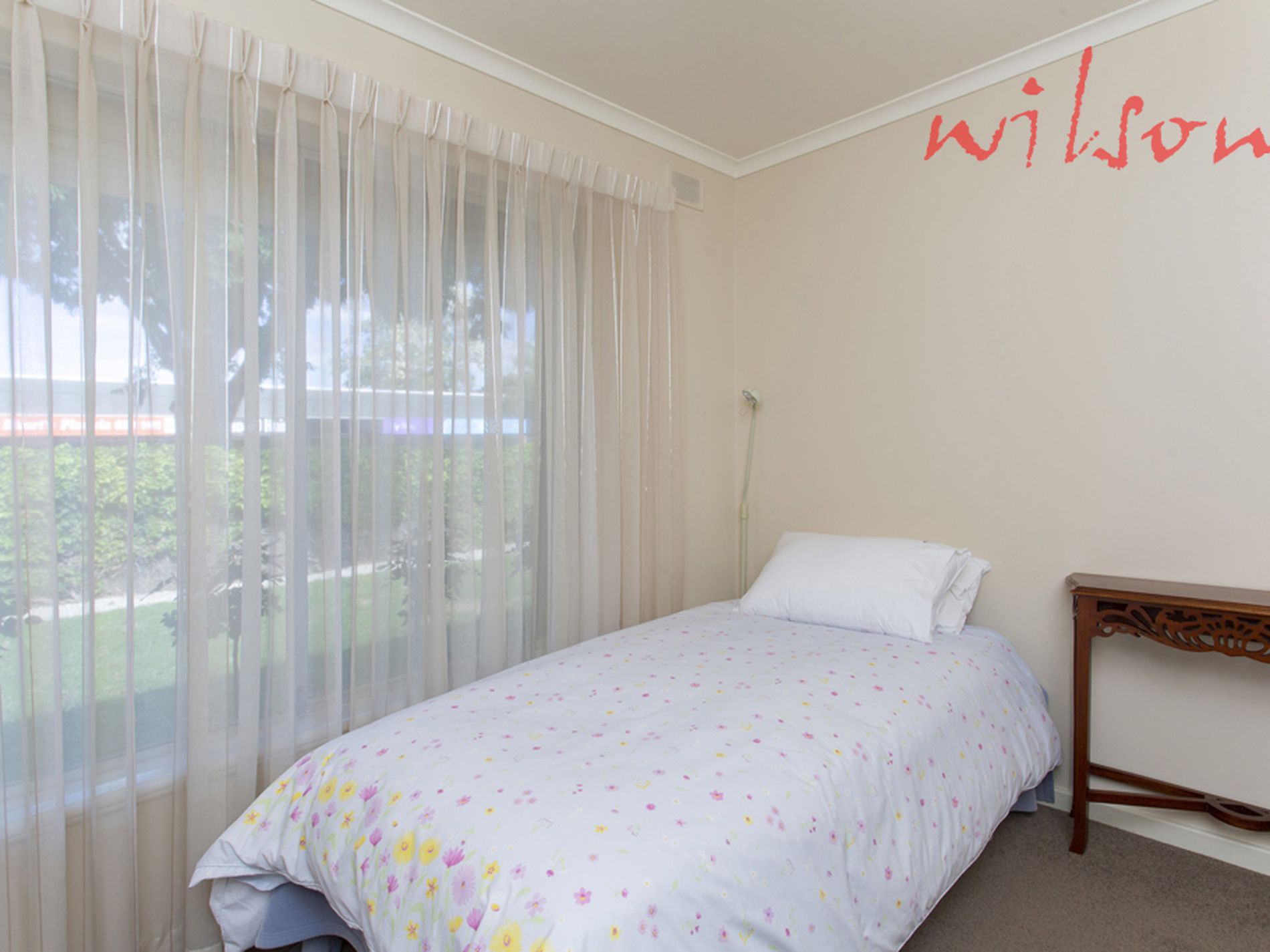 Unit 1 / 41 Winston Avenue, Cumberland Park