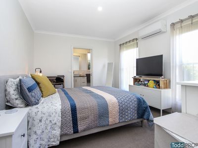 13 McMahon Street, Heathcote