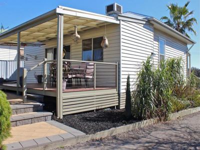 7 Curnow Street, Golden Square