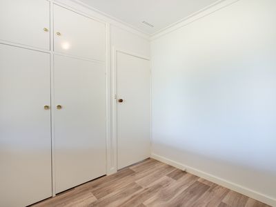 101 Rae Road, Safety Bay