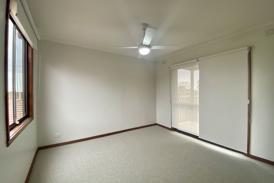 1 Newcastle Street, Thornbury