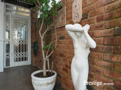 6A Realm Street, Arncliffe