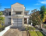50 Hillcrest Avenue, Greenacre