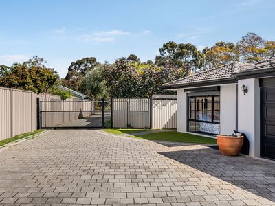 4A Schofield Street, Eden Hill