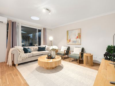 13 Pershing Link, Harrisdale