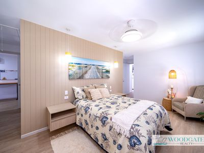 4 Bream St, Woodgate