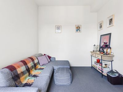 5 / 232 Nicholson Street, Footscray