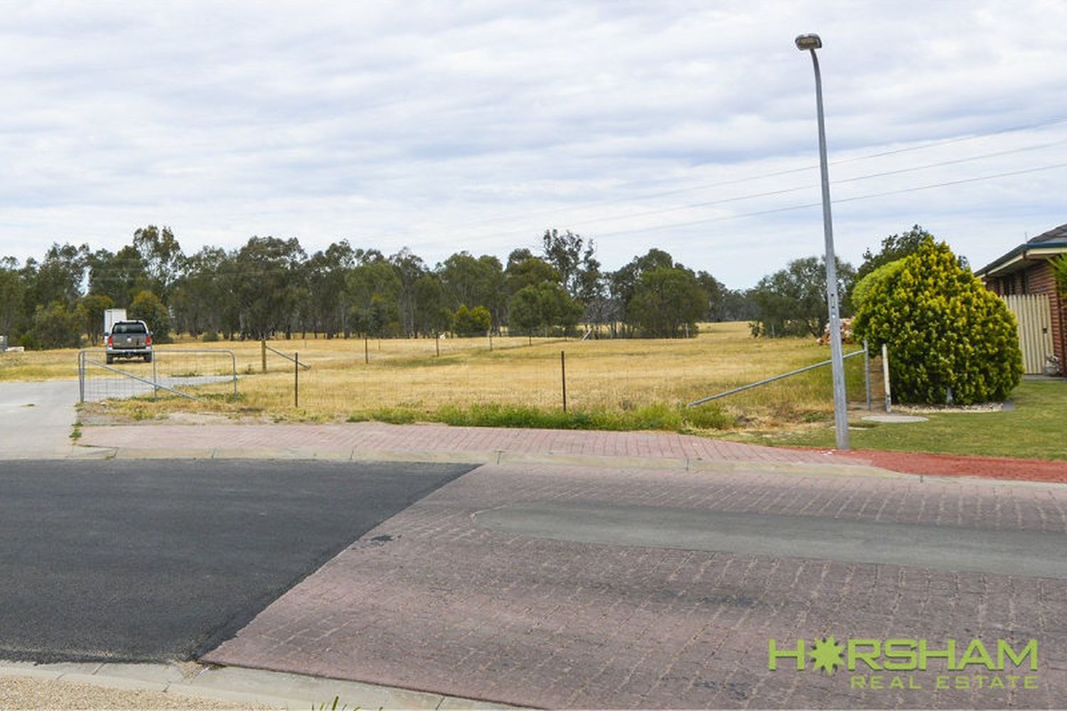 Lot 2, 151 Barnes Boulevard, Horsham