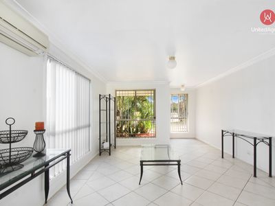 7a Mullumbimby Avenue, Hoxton Park