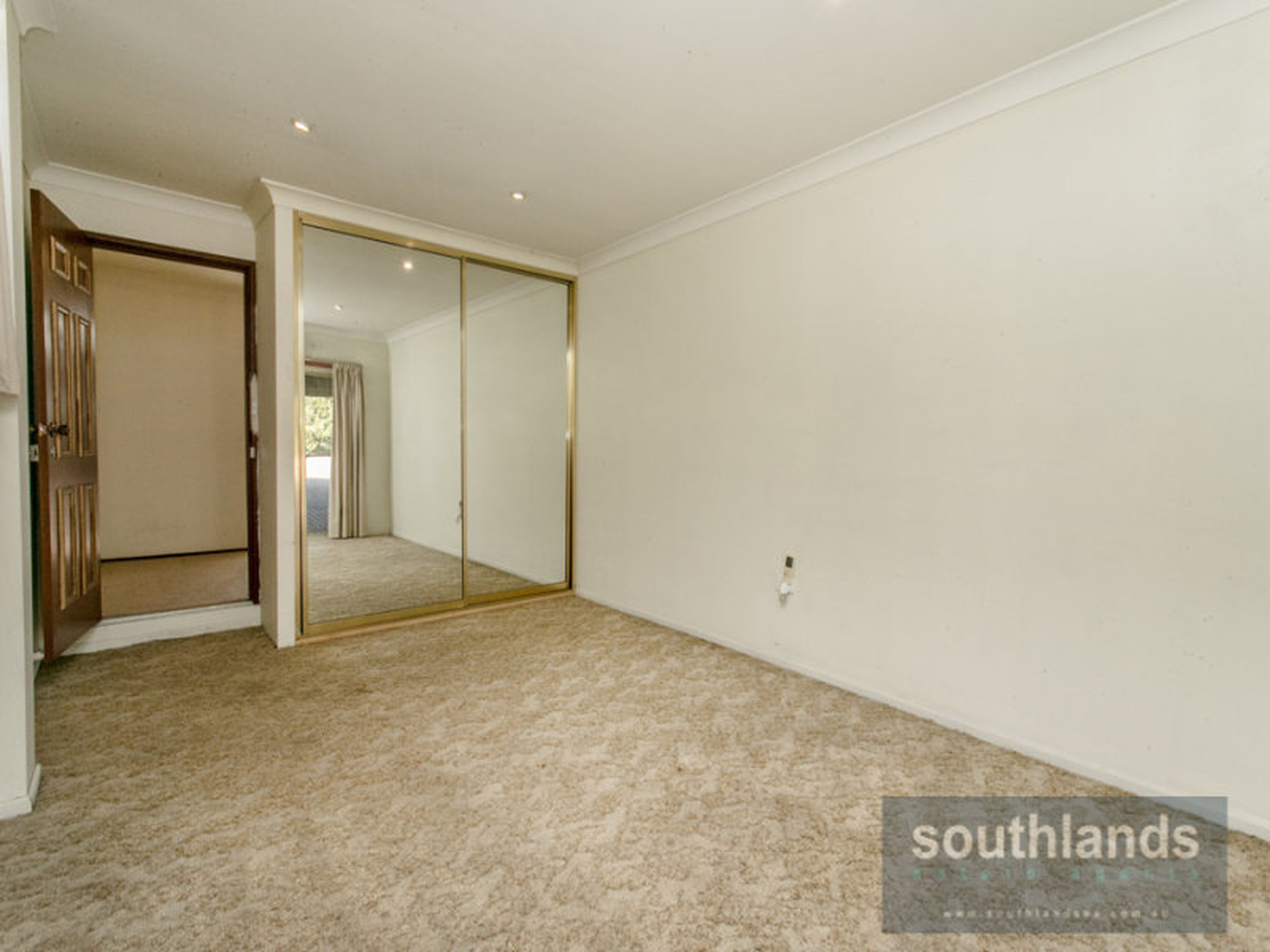 3 Deeside Close, SOUTH PENRITH