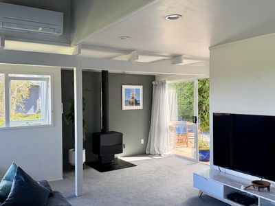 52 Balmain Road, Chatswood