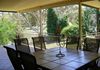 * Bowan Park Road, Orange