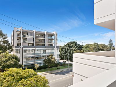 6 / 105 Colin Street, West Perth