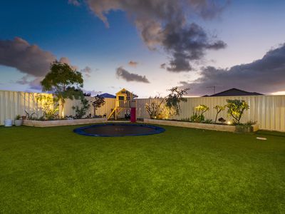 22 Cobia Vista, Yanchep