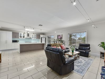 1 Oberlander Street, Millicent