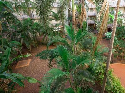 401 / 17 Welsh Street, South Hedland