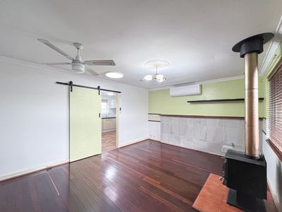 22 Brigalow Way, Armadale