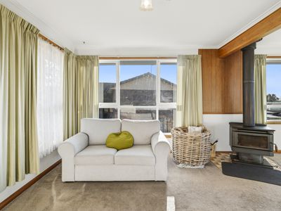 31 New World Avenue, Trevallyn