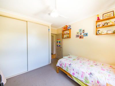 202 Siefert Street, Kingaroy