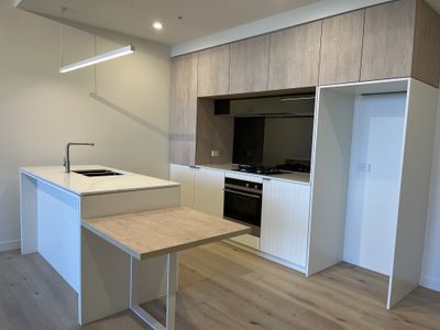 1106 / 44 Ryrie Street, Geelong