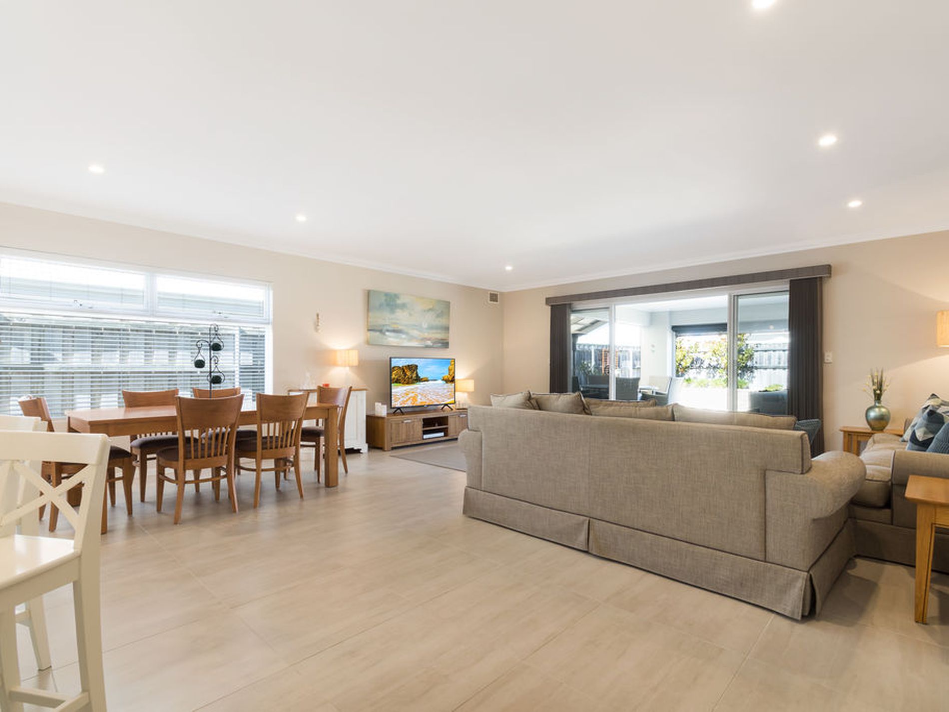 15 Seaside Avenue, Yanchep