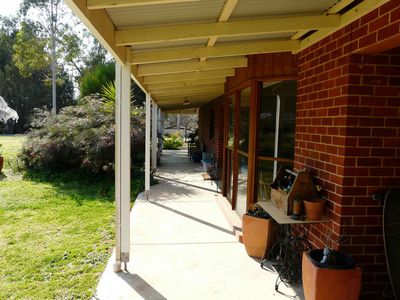 13 Dundon Close, Tocumwal