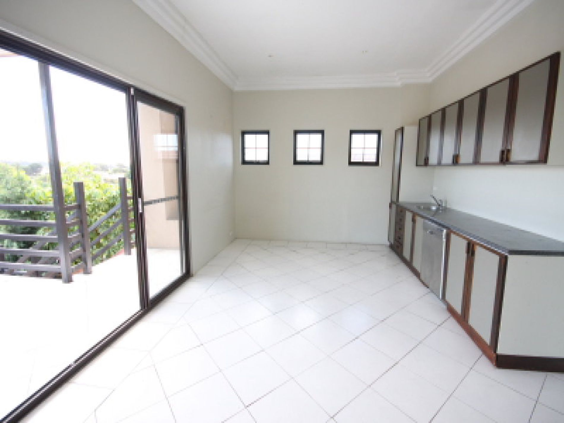 186 Bay Street, Pagewood