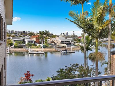 4 / 5 Quondong Street, Mooloolaba