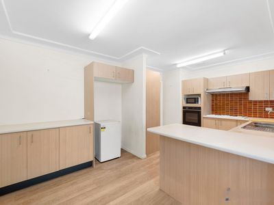 21 Keats St, Carlingford