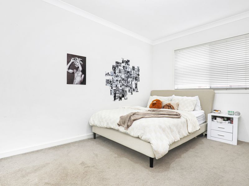 27 Charles Road, Fernhill