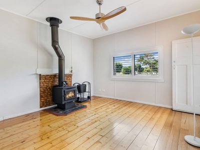 51 Playne Street, Heathcote