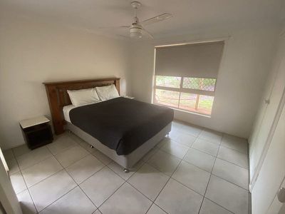 9 Fairview Drive, Kingaroy