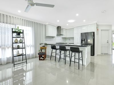 26 Lorne Loop, Kewarra Beach