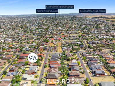 8 Aintree Rd, Bell Post Hill